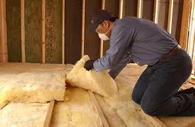 Reliable East Brady, PA Insulation Removal & Installation Solutions